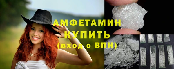 гидропоника Рославль