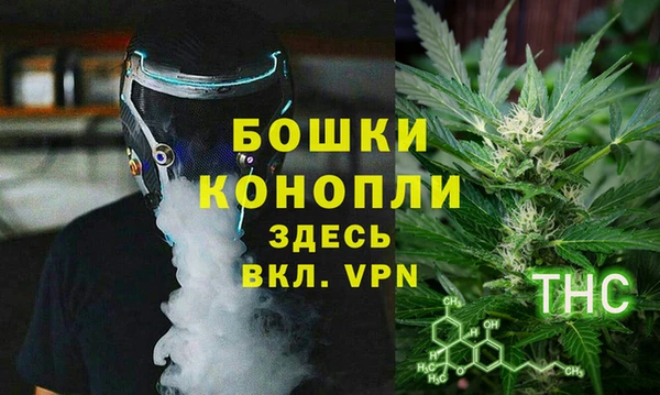 гидропоника Рославль